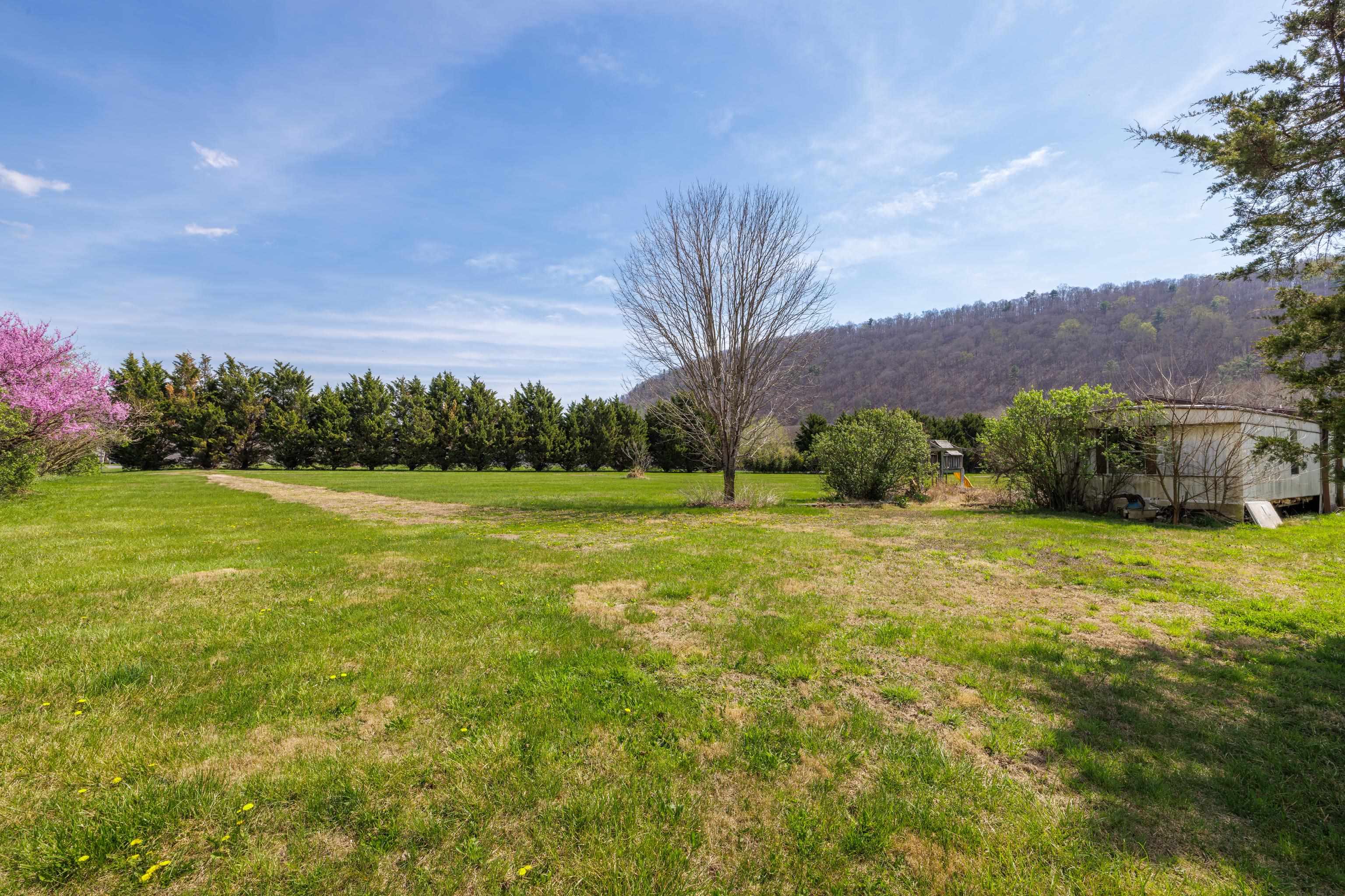 14506 TRAVIS LN, FULKS RUN, Virginia 22830, ,Land,14506 TRAVIS LN,675997 MLS # 675997