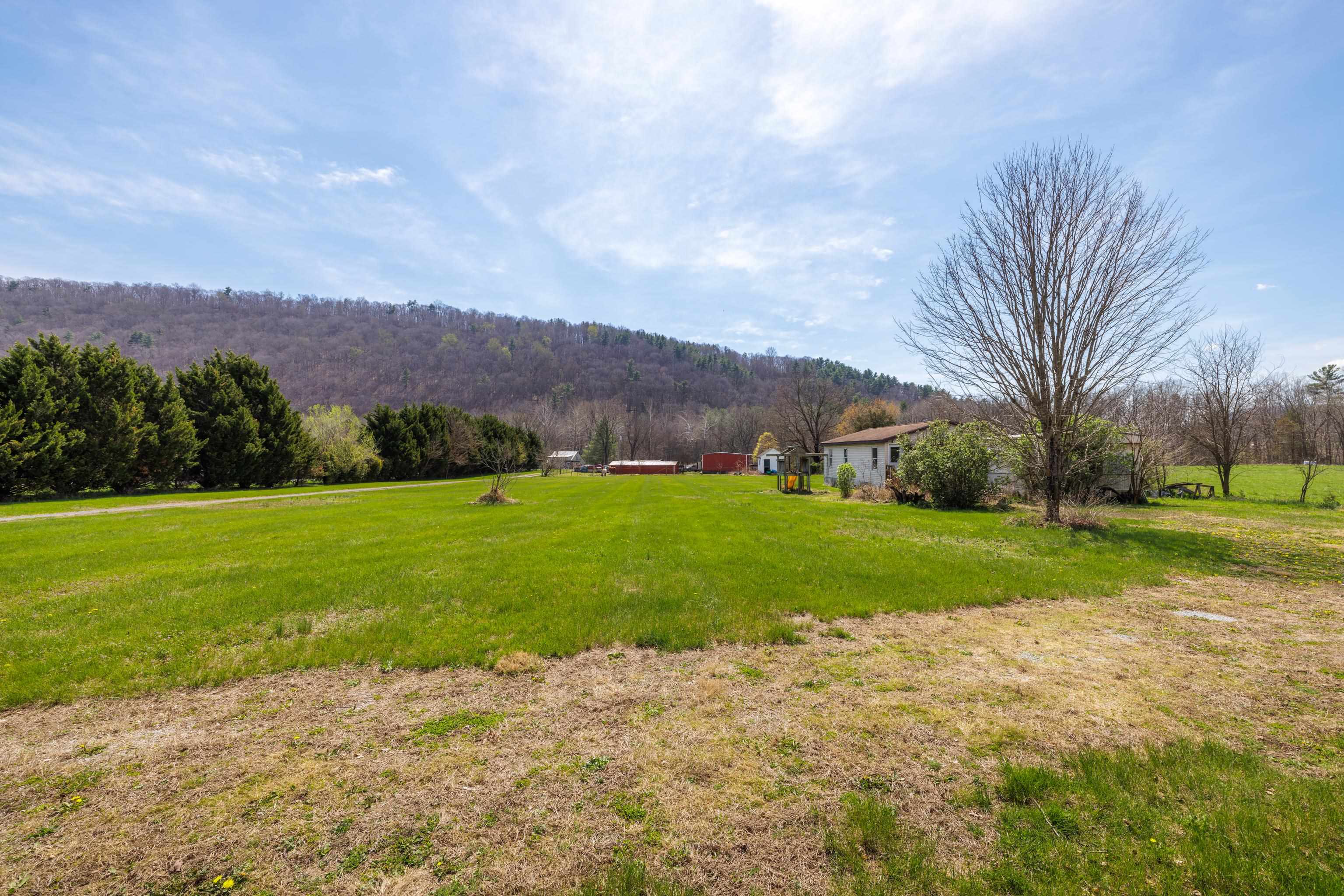 14506 TRAVIS LN, FULKS RUN, Virginia 22830, ,Land,14506 TRAVIS LN,675997 MLS # 675997