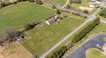 14506 TRAVIS LN, FULKS RUN, Virginia 22830, ,Land,14506 TRAVIS LN,675997 MLS # 675997