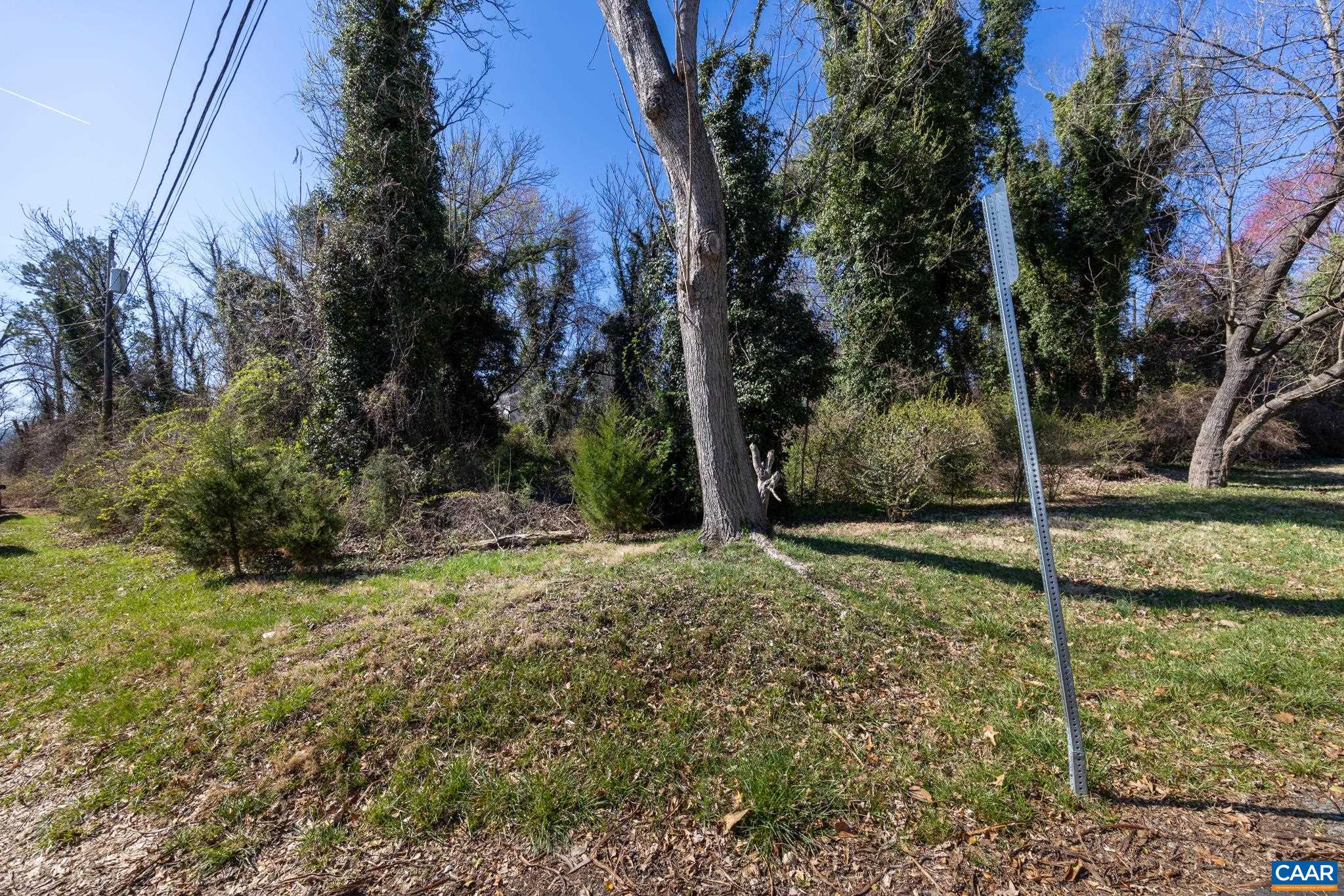 Lot 1 PRESTON AVE, CHARLOTTESVILLE, Virginia 22903, ,Land,Lot 1 PRESTON AVE,675999 MLS # 675999