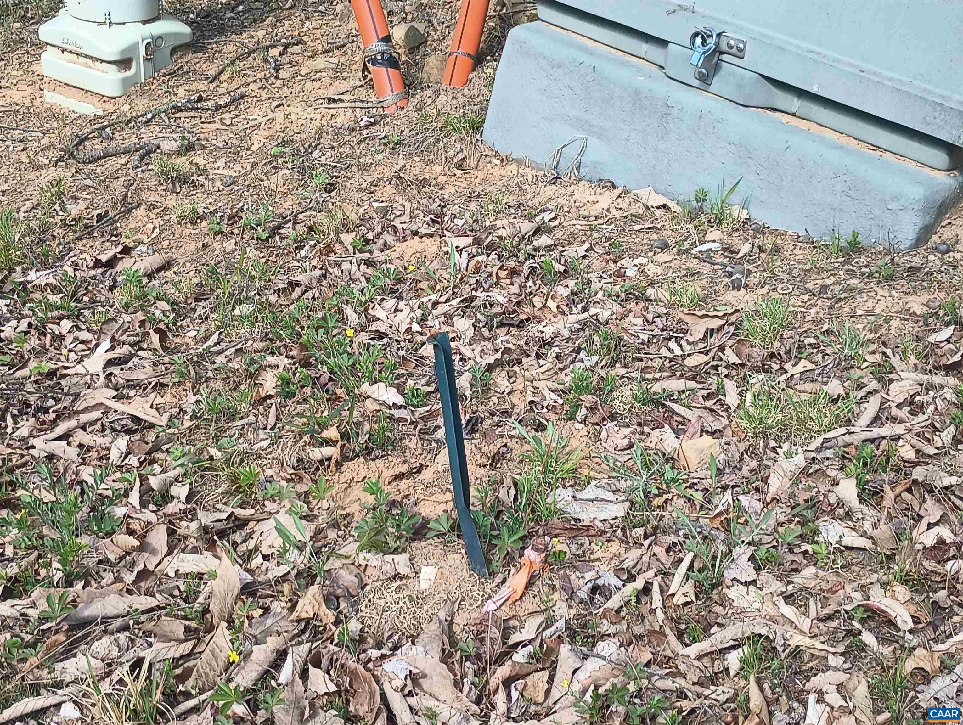 0 ROCKFISH HEIGHTS LN, NELLYSFORD, Virginia 22958, ,Land,0 ROCKFISH HEIGHTS LN,676019 MLS # 676019