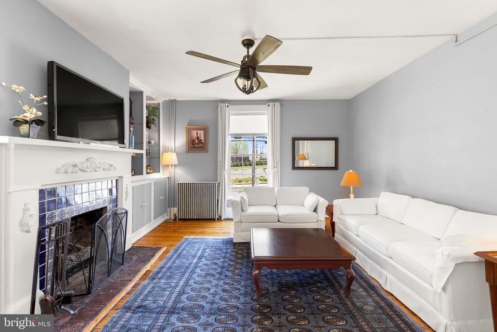 205 N MAIN ST, MADISON, Virginia 22727, 4 Bedrooms Bedrooms, ,3 BathroomsBathrooms,Residential,205 N MAIN ST,VAMA2002642 MLS # VAMA2002642