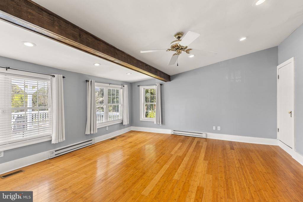 205 N MAIN ST, MADISON, Virginia 22727, 4 Bedrooms Bedrooms, ,3 BathroomsBathrooms,Residential,205 N MAIN ST,VAMA2002642 MLS # VAMA2002642