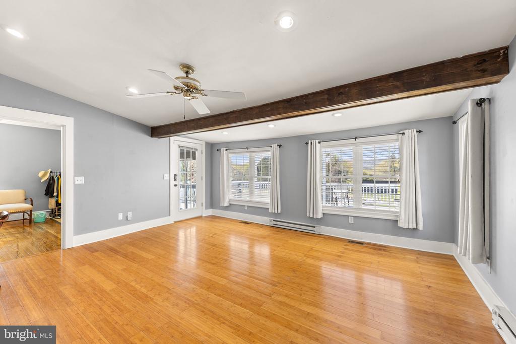 205 N MAIN ST, MADISON, Virginia 22727, 4 Bedrooms Bedrooms, ,3 BathroomsBathrooms,Residential,205 N MAIN ST,VAMA2002642 MLS # VAMA2002642