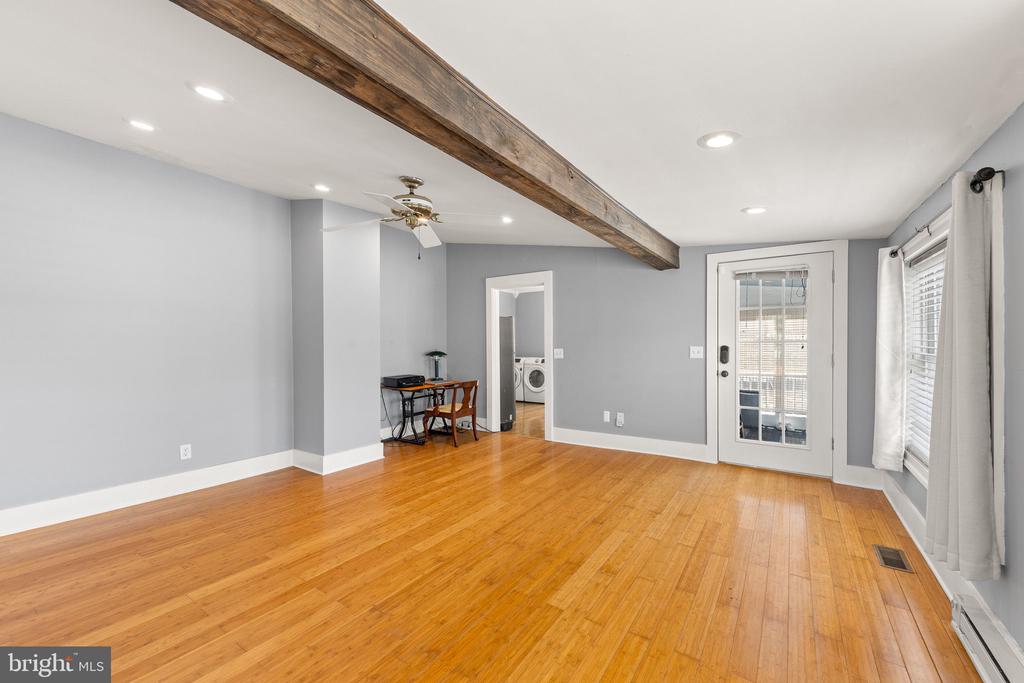 205 N MAIN ST, MADISON, Virginia 22727, 4 Bedrooms Bedrooms, ,3 BathroomsBathrooms,Residential,205 N MAIN ST,VAMA2002642 MLS # VAMA2002642