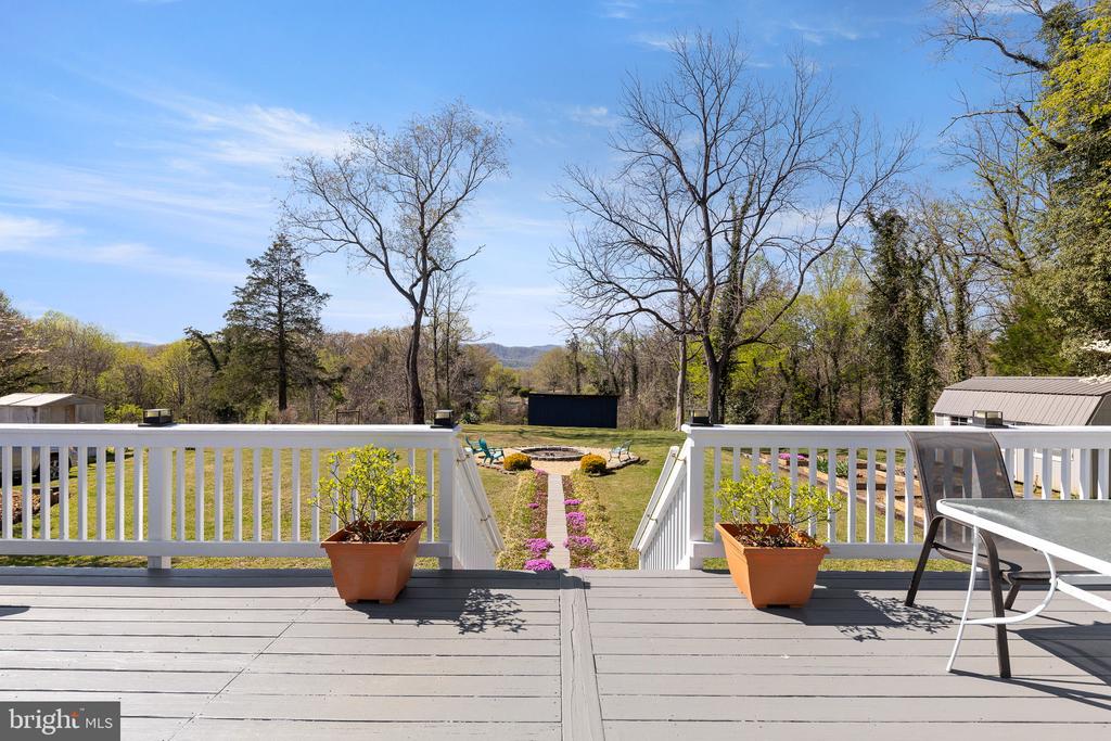 205 N MAIN ST, MADISON, Virginia 22727, 4 Bedrooms Bedrooms, ,3 BathroomsBathrooms,Residential,205 N MAIN ST,VAMA2002642 MLS # VAMA2002642