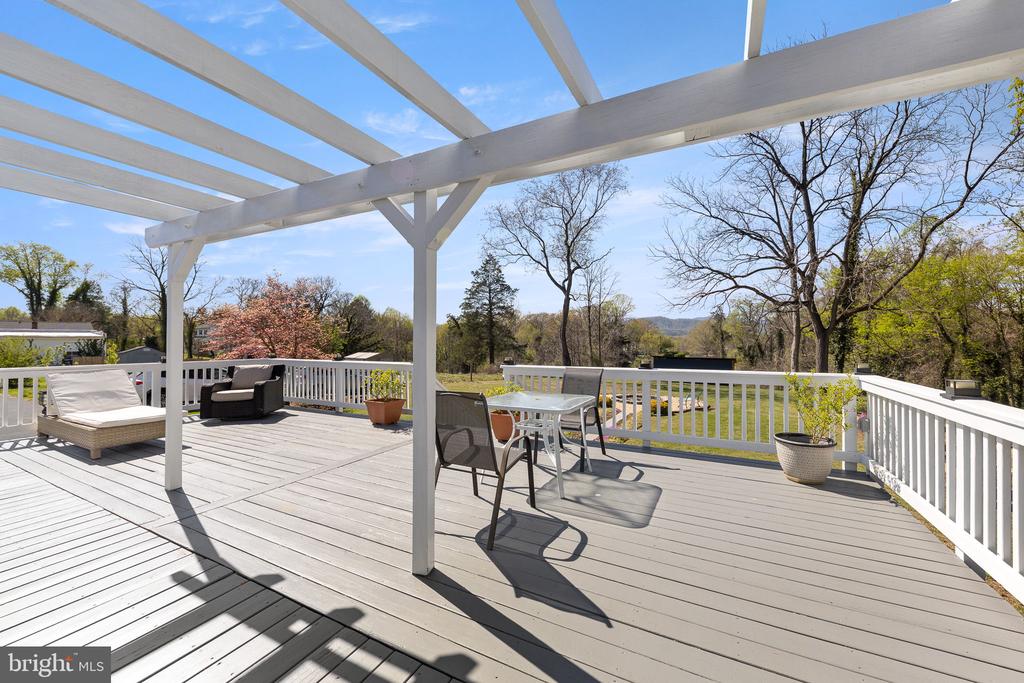 205 N MAIN ST, MADISON, Virginia 22727, 4 Bedrooms Bedrooms, ,3 BathroomsBathrooms,Residential,205 N MAIN ST,VAMA2002642 MLS # VAMA2002642