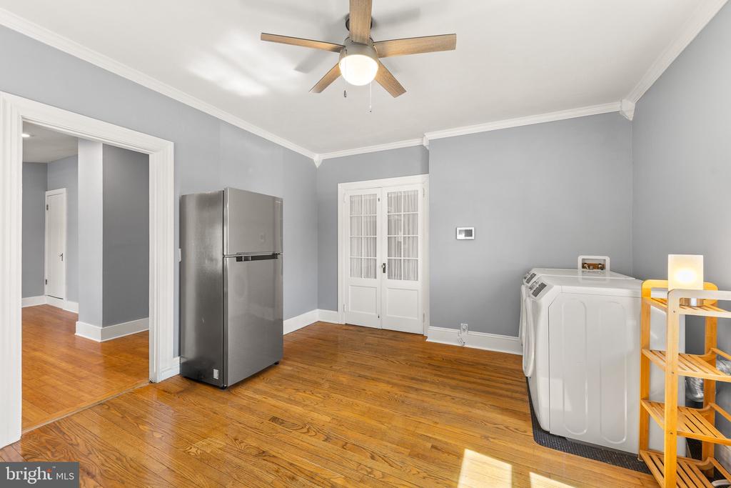 205 N MAIN ST, MADISON, Virginia 22727, 4 Bedrooms Bedrooms, ,3 BathroomsBathrooms,Residential,205 N MAIN ST,VAMA2002642 MLS # VAMA2002642