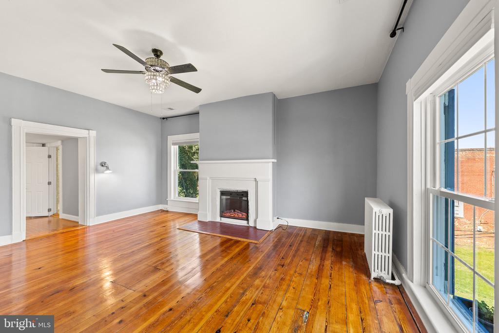 205 N MAIN ST, MADISON, Virginia 22727, 4 Bedrooms Bedrooms, ,3 BathroomsBathrooms,Residential,205 N MAIN ST,VAMA2002642 MLS # VAMA2002642