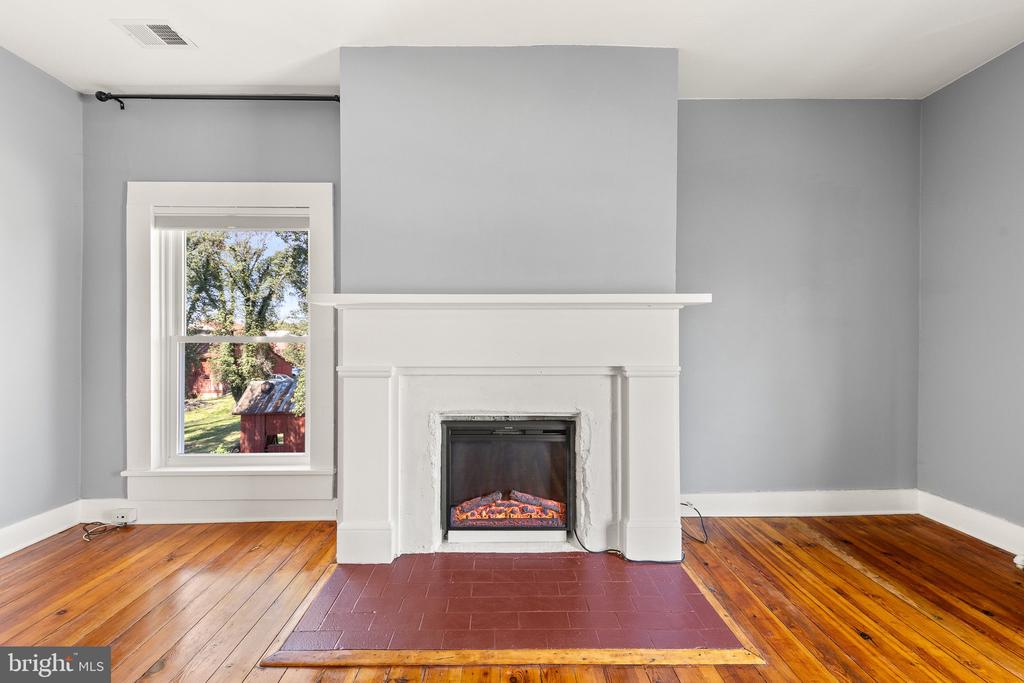 205 N MAIN ST, MADISON, Virginia 22727, 4 Bedrooms Bedrooms, ,3 BathroomsBathrooms,Residential,205 N MAIN ST,VAMA2002642 MLS # VAMA2002642