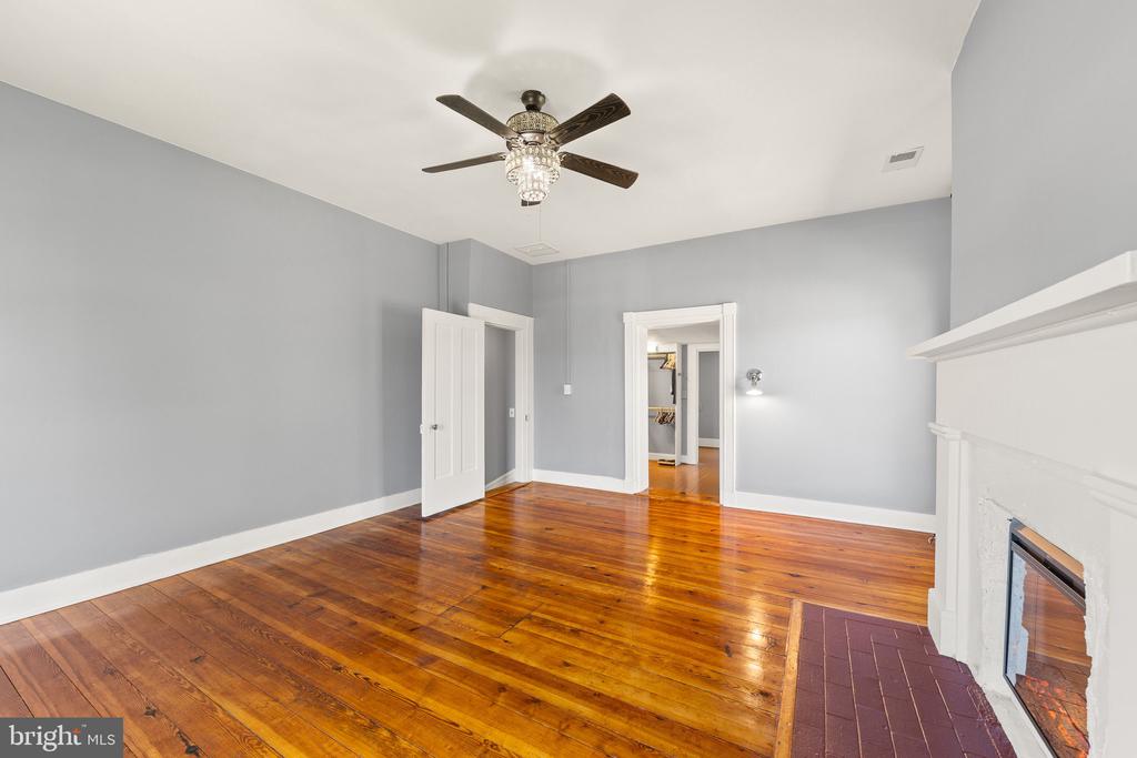 205 N MAIN ST, MADISON, Virginia 22727, 4 Bedrooms Bedrooms, ,3 BathroomsBathrooms,Residential,205 N MAIN ST,VAMA2002642 MLS # VAMA2002642