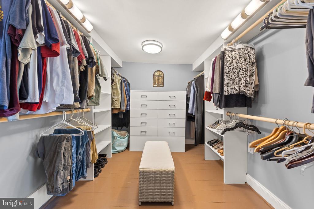 205 N MAIN ST, MADISON, Virginia 22727, 4 Bedrooms Bedrooms, ,3 BathroomsBathrooms,Residential,205 N MAIN ST,VAMA2002642 MLS # VAMA2002642