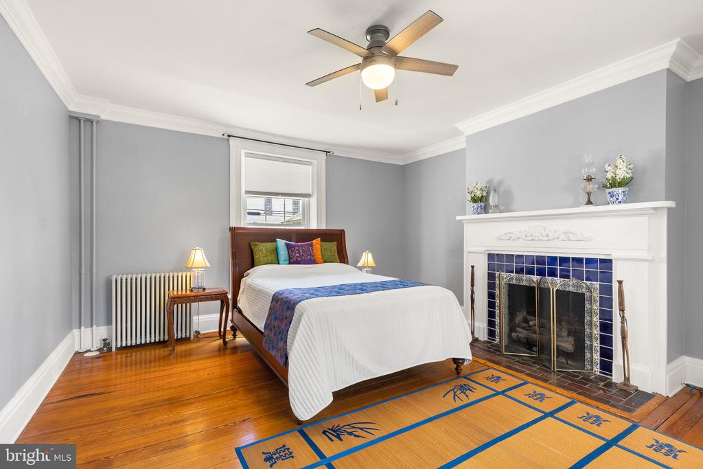 205 N MAIN ST, MADISON, Virginia 22727, 4 Bedrooms Bedrooms, ,3 BathroomsBathrooms,Residential,205 N MAIN ST,VAMA2002642 MLS # VAMA2002642