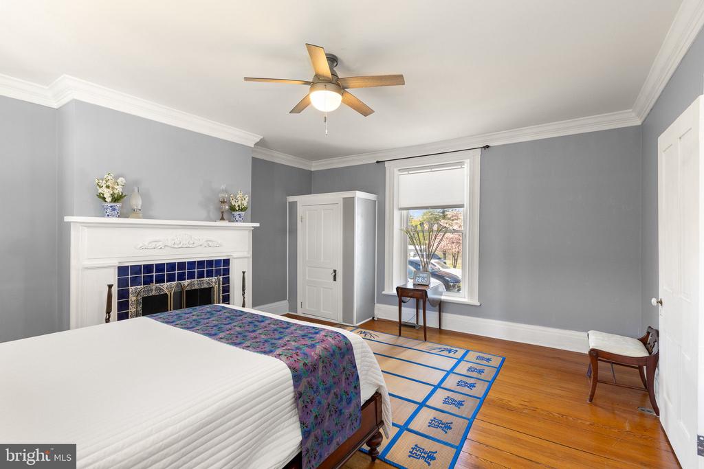 205 N MAIN ST, MADISON, Virginia 22727, 4 Bedrooms Bedrooms, ,3 BathroomsBathrooms,Residential,205 N MAIN ST,VAMA2002642 MLS # VAMA2002642