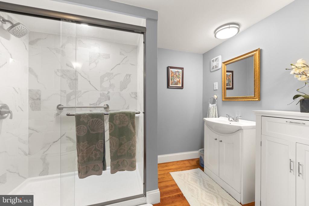 205 N MAIN ST, MADISON, Virginia 22727, 4 Bedrooms Bedrooms, ,3 BathroomsBathrooms,Residential,205 N MAIN ST,VAMA2002642 MLS # VAMA2002642