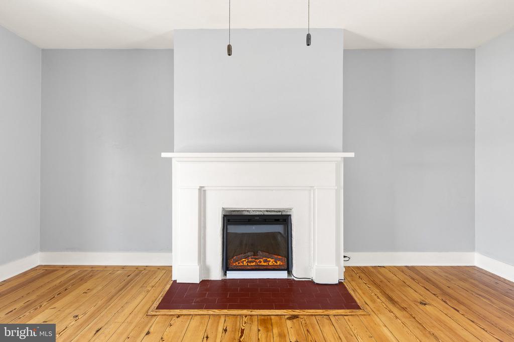 205 N MAIN ST, MADISON, Virginia 22727, 4 Bedrooms Bedrooms, ,3 BathroomsBathrooms,Residential,205 N MAIN ST,VAMA2002642 MLS # VAMA2002642