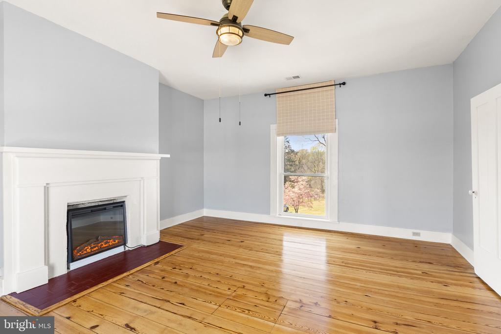 205 N MAIN ST, MADISON, Virginia 22727, 4 Bedrooms Bedrooms, ,3 BathroomsBathrooms,Residential,205 N MAIN ST,VAMA2002642 MLS # VAMA2002642