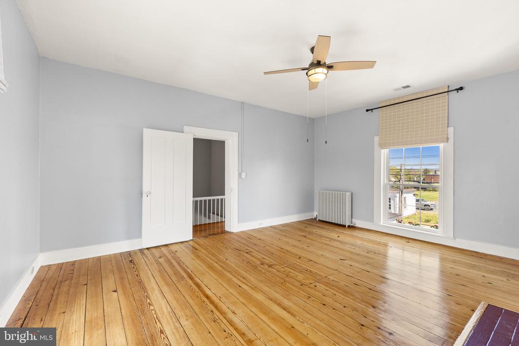 205 N MAIN ST, MADISON, Virginia 22727, 4 Bedrooms Bedrooms, ,3 BathroomsBathrooms,Residential,205 N MAIN ST,VAMA2002642 MLS # VAMA2002642