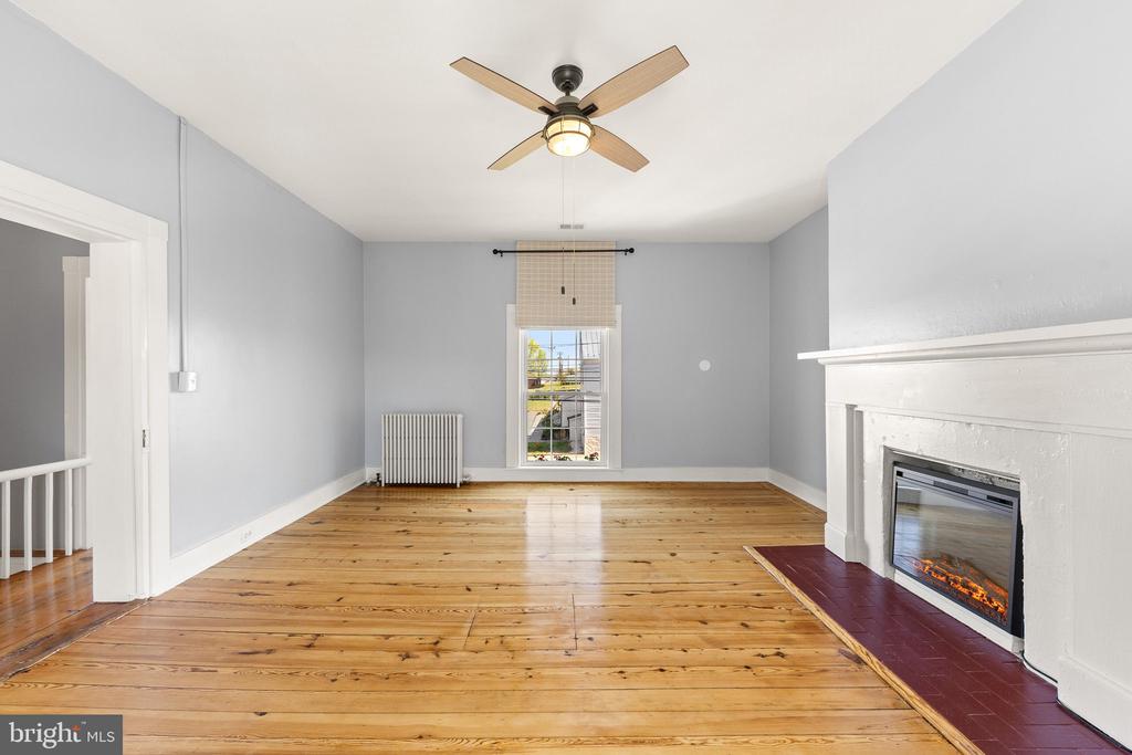 205 N MAIN ST, MADISON, Virginia 22727, 4 Bedrooms Bedrooms, ,3 BathroomsBathrooms,Residential,205 N MAIN ST,VAMA2002642 MLS # VAMA2002642