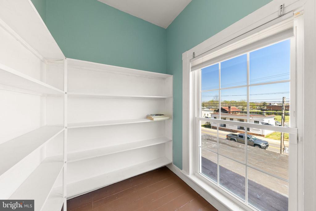 205 N MAIN ST, MADISON, Virginia 22727, 4 Bedrooms Bedrooms, ,3 BathroomsBathrooms,Residential,205 N MAIN ST,VAMA2002642 MLS # VAMA2002642