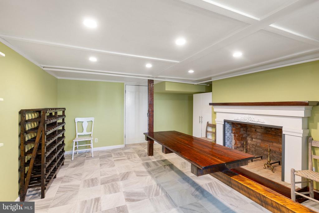 205 N MAIN ST, MADISON, Virginia 22727, 4 Bedrooms Bedrooms, ,3 BathroomsBathrooms,Residential,205 N MAIN ST,VAMA2002642 MLS # VAMA2002642