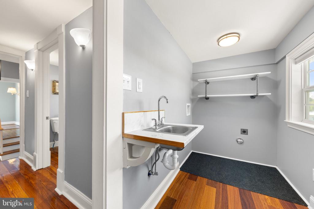 205 N MAIN ST, MADISON, Virginia 22727, 4 Bedrooms Bedrooms, ,3 BathroomsBathrooms,Residential,205 N MAIN ST,VAMA2002642 MLS # VAMA2002642