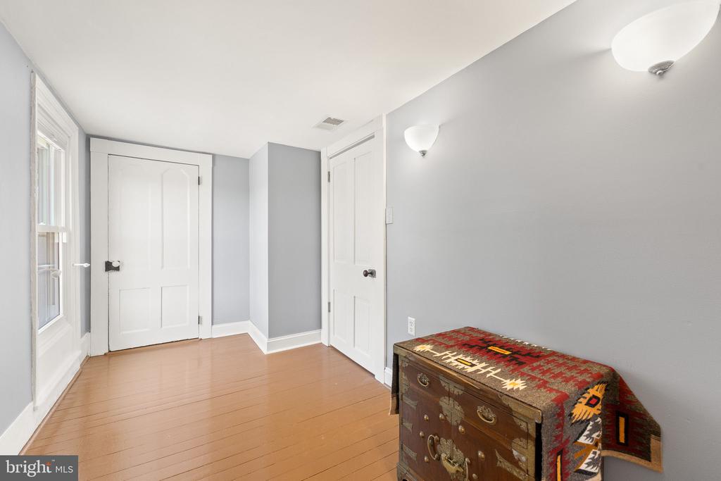 205 N MAIN ST, MADISON, Virginia 22727, 4 Bedrooms Bedrooms, ,3 BathroomsBathrooms,Residential,205 N MAIN ST,VAMA2002642 MLS # VAMA2002642