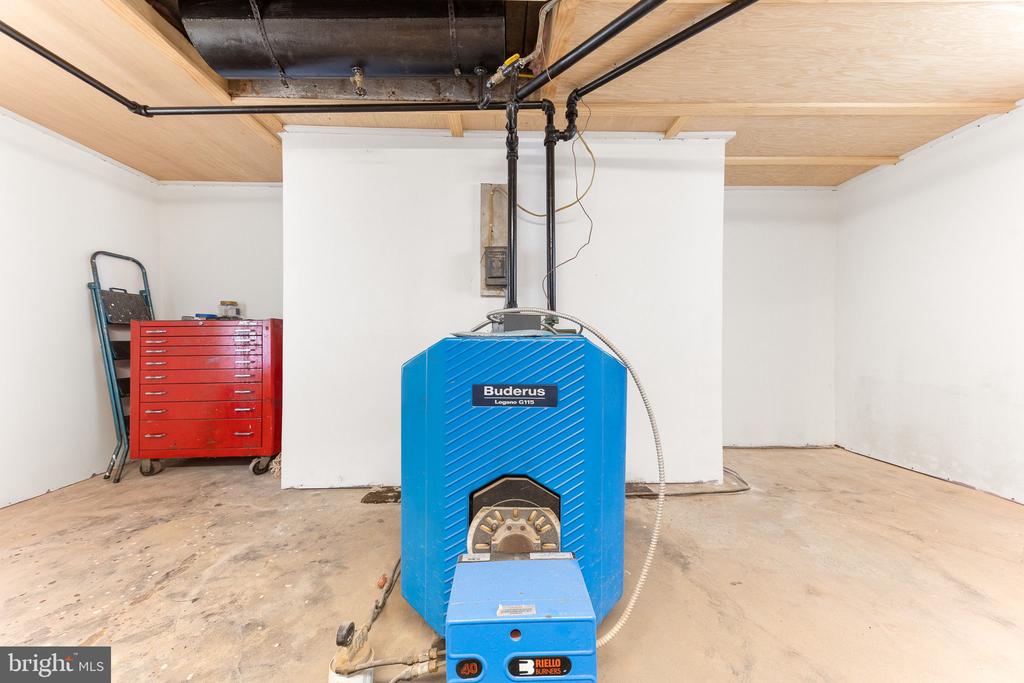 205 N MAIN ST, MADISON, Virginia 22727, 4 Bedrooms Bedrooms, ,3 BathroomsBathrooms,Residential,205 N MAIN ST,VAMA2002642 MLS # VAMA2002642