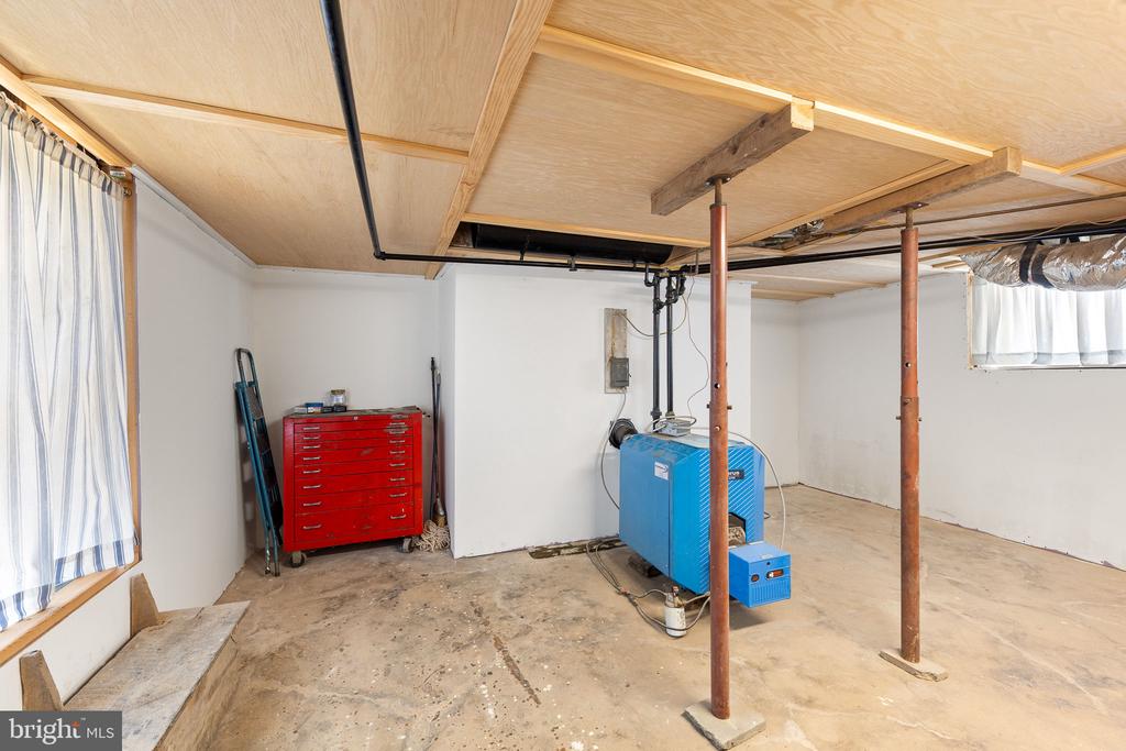 205 N MAIN ST, MADISON, Virginia 22727, 4 Bedrooms Bedrooms, ,3 BathroomsBathrooms,Residential,205 N MAIN ST,VAMA2002642 MLS # VAMA2002642