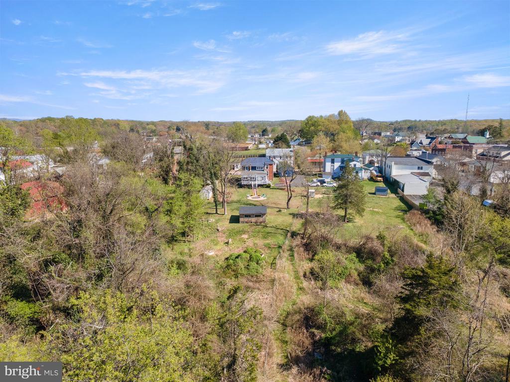 205 N MAIN ST, MADISON, Virginia 22727, 4 Bedrooms Bedrooms, ,3 BathroomsBathrooms,Residential,205 N MAIN ST,VAMA2002642 MLS # VAMA2002642