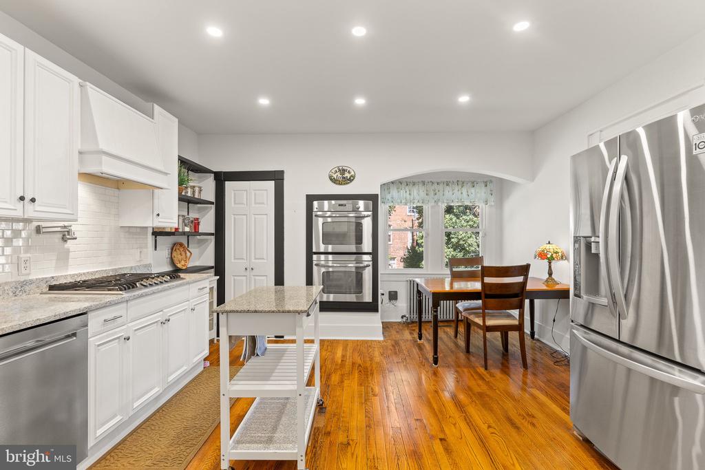 205 N MAIN ST, MADISON, Virginia 22727, 4 Bedrooms Bedrooms, ,3 BathroomsBathrooms,Residential,205 N MAIN ST,VAMA2002642 MLS # VAMA2002642