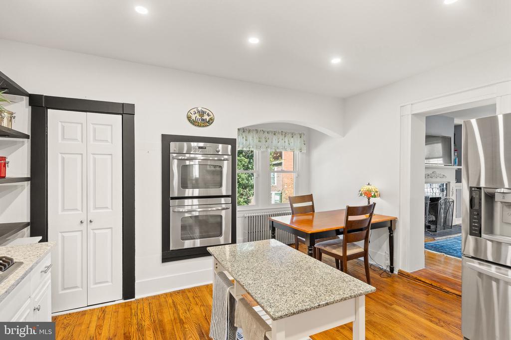 205 N MAIN ST, MADISON, Virginia 22727, 4 Bedrooms Bedrooms, ,3 BathroomsBathrooms,Residential,205 N MAIN ST,VAMA2002642 MLS # VAMA2002642