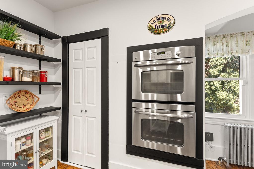 205 N MAIN ST, MADISON, Virginia 22727, 4 Bedrooms Bedrooms, ,3 BathroomsBathrooms,Residential,205 N MAIN ST,VAMA2002642 MLS # VAMA2002642