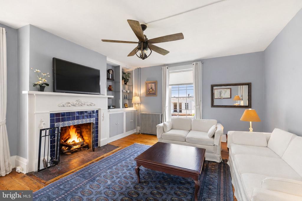 205 N MAIN ST, MADISON, Virginia 22727, 4 Bedrooms Bedrooms, ,3 BathroomsBathrooms,Residential,205 N MAIN ST,VAMA2002642 MLS # VAMA2002642