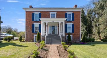 205 N MAIN ST, MADISON, Virginia 22727, 4 Bedrooms Bedrooms, ,3 BathroomsBathrooms,Residential,205 N MAIN ST,VAMA2002642 MLS # VAMA2002642