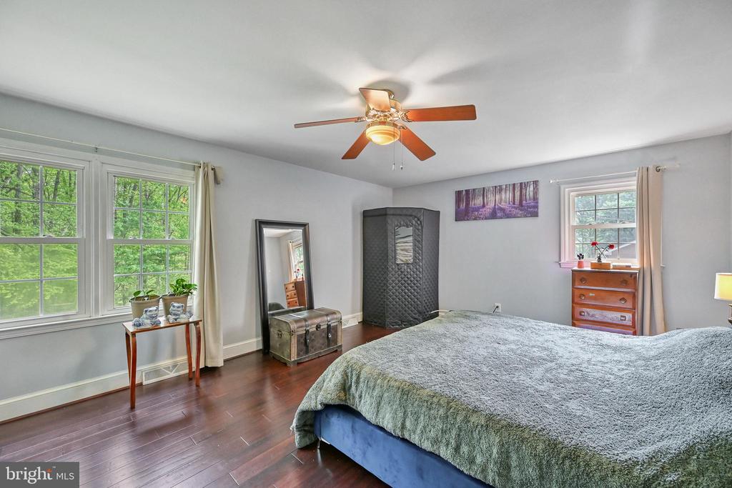 12365 RANDLE LN, CULPEPER, Virginia 22701, 4 Bedrooms Bedrooms, ,2 BathroomsBathrooms,Residential,12365 RANDLE LN,VACU2013314 MLS # VACU2013314