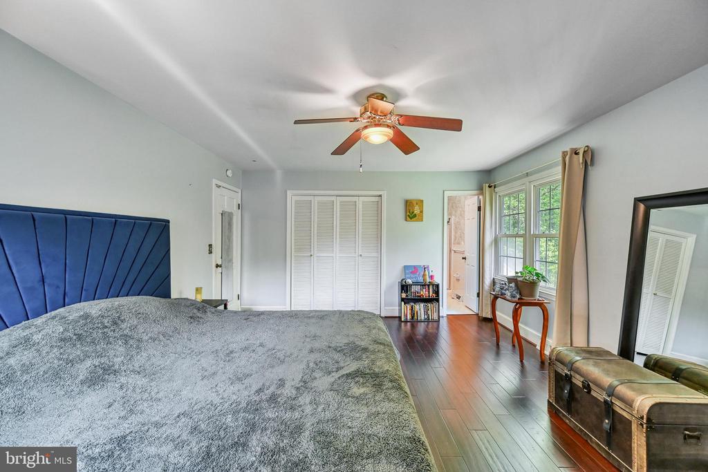 12365 RANDLE LN, CULPEPER, Virginia 22701, 4 Bedrooms Bedrooms, ,2 BathroomsBathrooms,Residential,12365 RANDLE LN,VACU2013314 MLS # VACU2013314