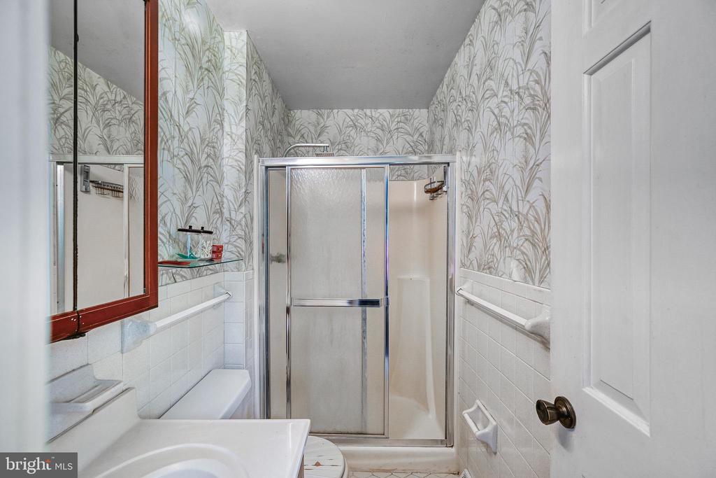 12365 RANDLE LN, CULPEPER, Virginia 22701, 4 Bedrooms Bedrooms, ,2 BathroomsBathrooms,Residential,12365 RANDLE LN,VACU2013314 MLS # VACU2013314