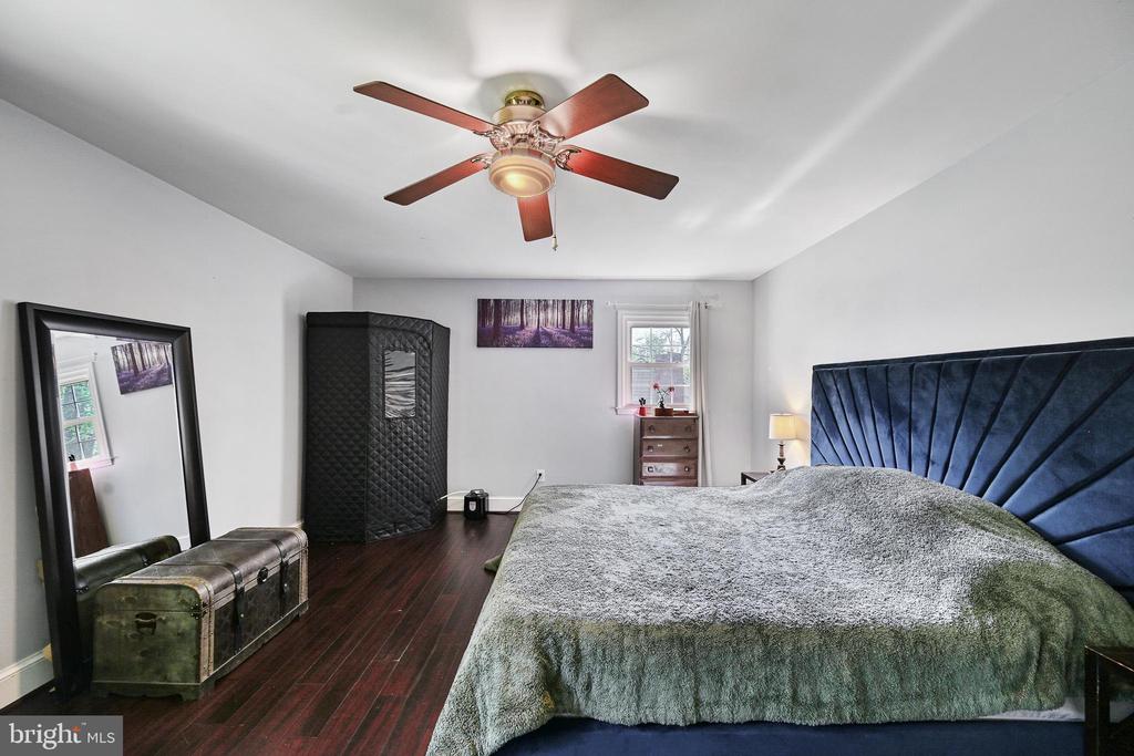 12365 RANDLE LN, CULPEPER, Virginia 22701, 4 Bedrooms Bedrooms, ,2 BathroomsBathrooms,Residential,12365 RANDLE LN,VACU2013314 MLS # VACU2013314