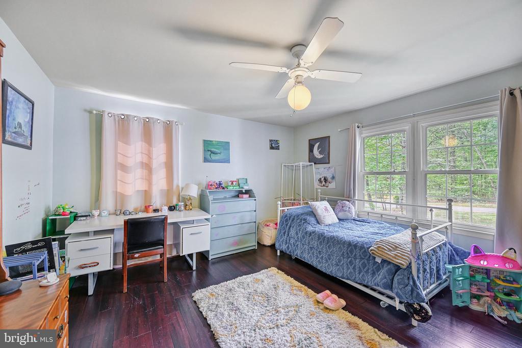 12365 RANDLE LN, CULPEPER, Virginia 22701, 4 Bedrooms Bedrooms, ,2 BathroomsBathrooms,Residential,12365 RANDLE LN,VACU2013314 MLS # VACU2013314