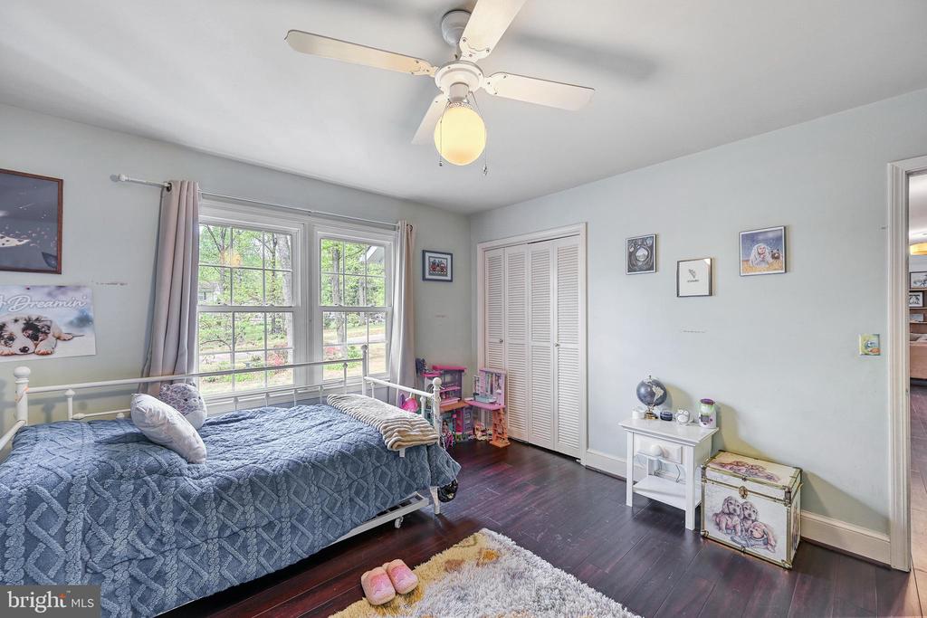 12365 RANDLE LN, CULPEPER, Virginia 22701, 4 Bedrooms Bedrooms, ,2 BathroomsBathrooms,Residential,12365 RANDLE LN,VACU2013314 MLS # VACU2013314