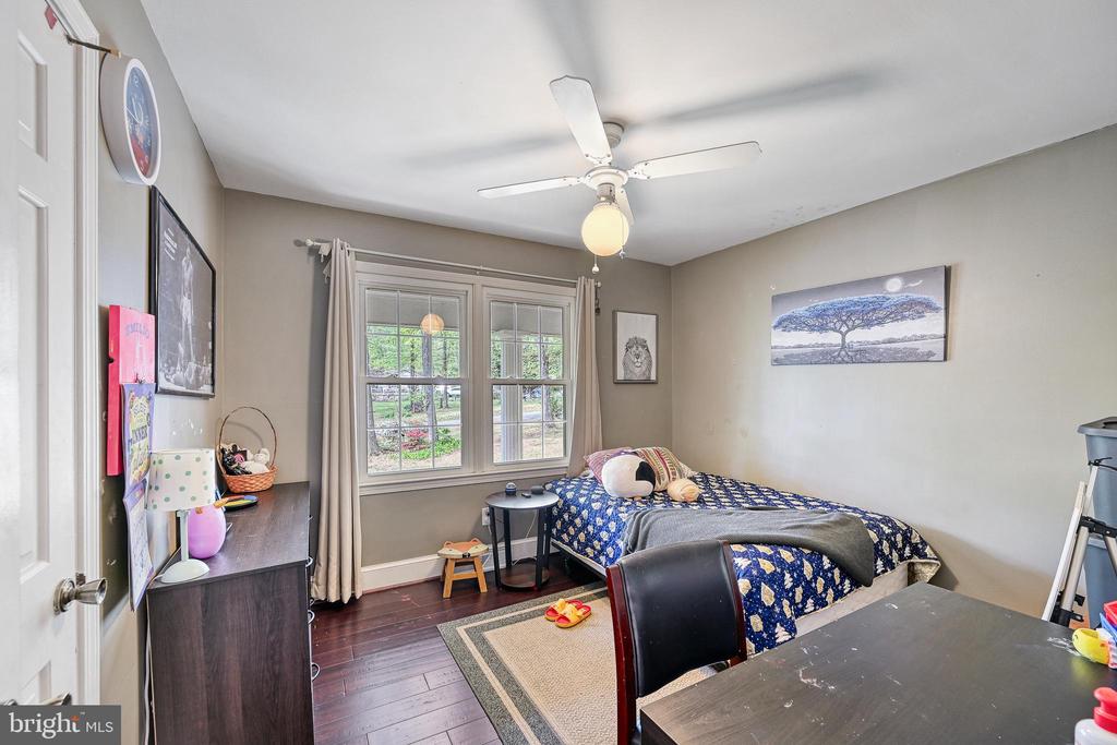 12365 RANDLE LN, CULPEPER, Virginia 22701, 4 Bedrooms Bedrooms, ,2 BathroomsBathrooms,Residential,12365 RANDLE LN,VACU2013314 MLS # VACU2013314