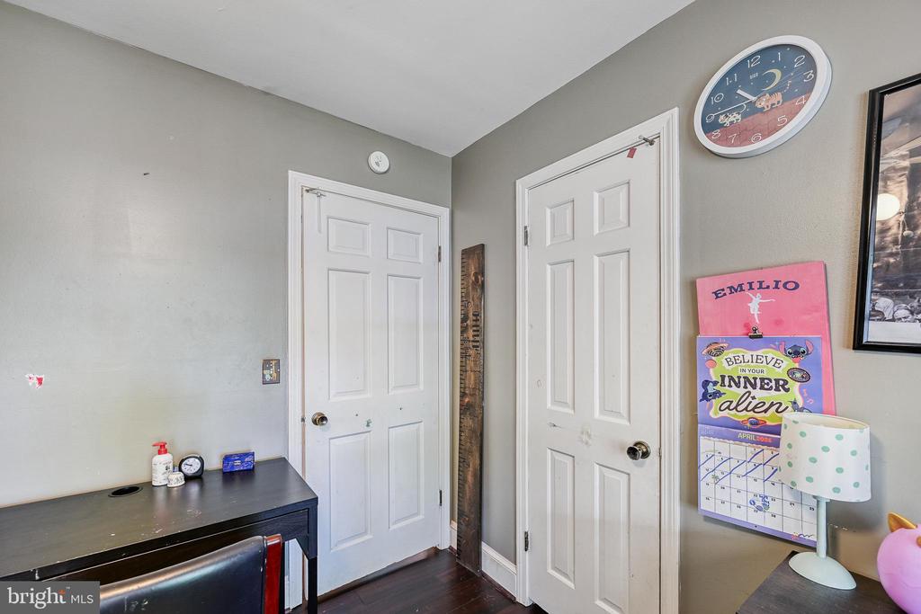 12365 RANDLE LN, CULPEPER, Virginia 22701, 4 Bedrooms Bedrooms, ,2 BathroomsBathrooms,Residential,12365 RANDLE LN,VACU2013314 MLS # VACU2013314