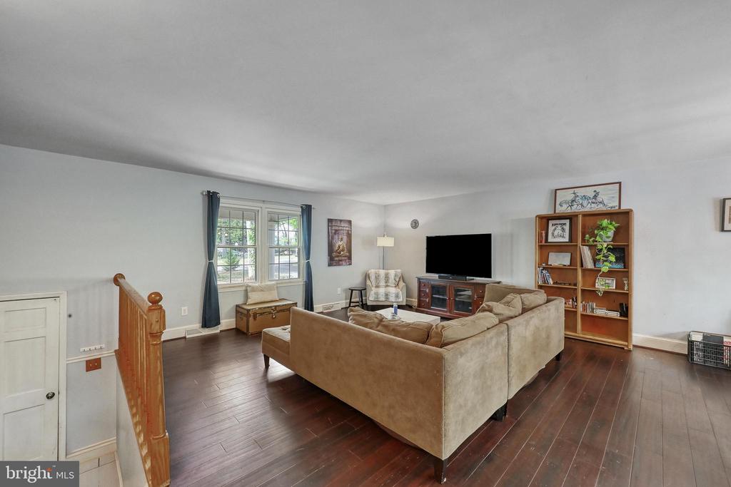 12365 RANDLE LN, CULPEPER, Virginia 22701, 4 Bedrooms Bedrooms, ,2 BathroomsBathrooms,Residential,12365 RANDLE LN,VACU2013314 MLS # VACU2013314