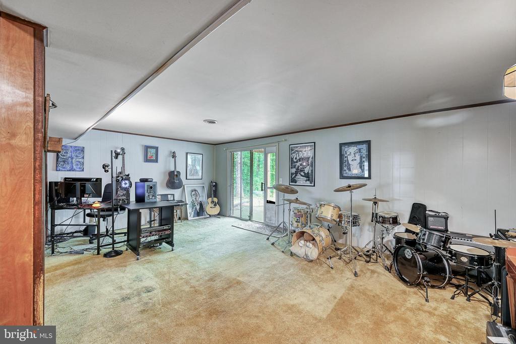 12365 RANDLE LN, CULPEPER, Virginia 22701, 4 Bedrooms Bedrooms, ,2 BathroomsBathrooms,Residential,12365 RANDLE LN,VACU2013314 MLS # VACU2013314