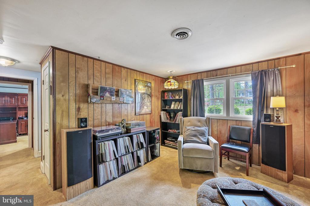 12365 RANDLE LN, CULPEPER, Virginia 22701, 4 Bedrooms Bedrooms, ,2 BathroomsBathrooms,Residential,12365 RANDLE LN,VACU2013314 MLS # VACU2013314