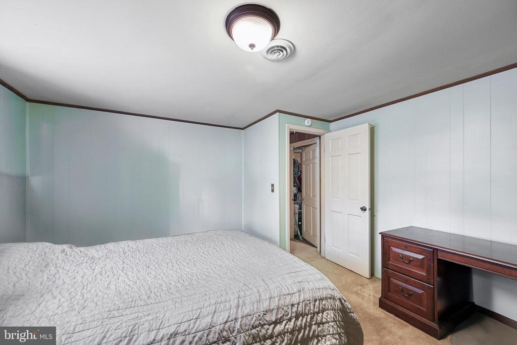 12365 RANDLE LN, CULPEPER, Virginia 22701, 4 Bedrooms Bedrooms, ,2 BathroomsBathrooms,Residential,12365 RANDLE LN,VACU2013314 MLS # VACU2013314