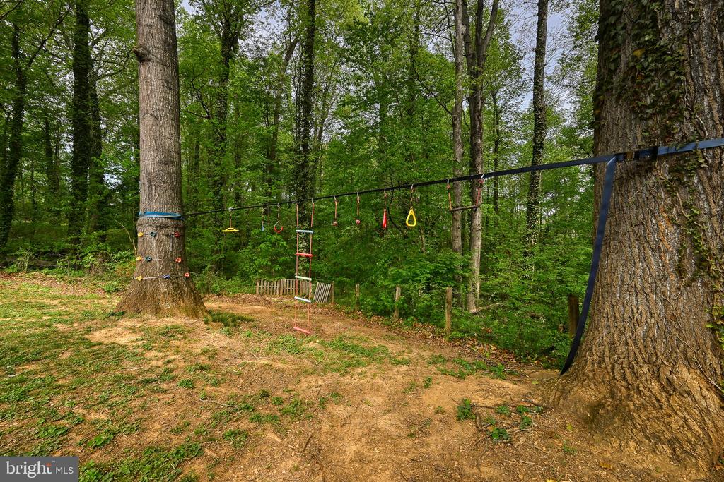 12365 RANDLE LN, CULPEPER, Virginia 22701, 4 Bedrooms Bedrooms, ,2 BathroomsBathrooms,Residential,12365 RANDLE LN,VACU2013314 MLS # VACU2013314