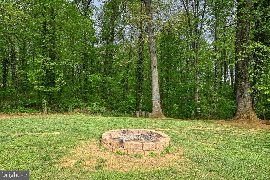 12365 RANDLE LN, CULPEPER, Virginia 22701, 4 Bedrooms Bedrooms, ,2 BathroomsBathrooms,Residential,12365 RANDLE LN,VACU2013314 MLS # VACU2013314