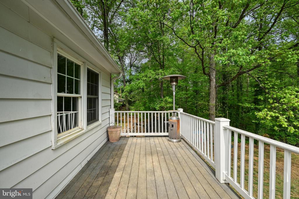 12365 RANDLE LN, CULPEPER, Virginia 22701, 4 Bedrooms Bedrooms, ,2 BathroomsBathrooms,Residential,12365 RANDLE LN,VACU2013314 MLS # VACU2013314